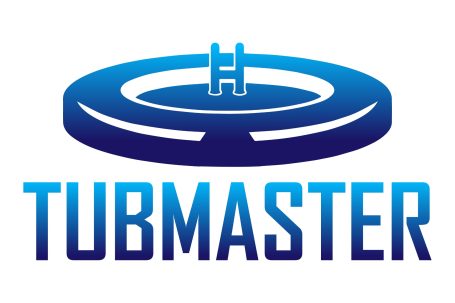 Tubmaster UK
